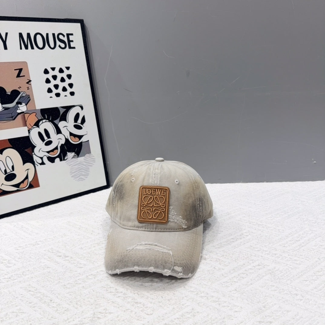 Royway Baseball Cap
