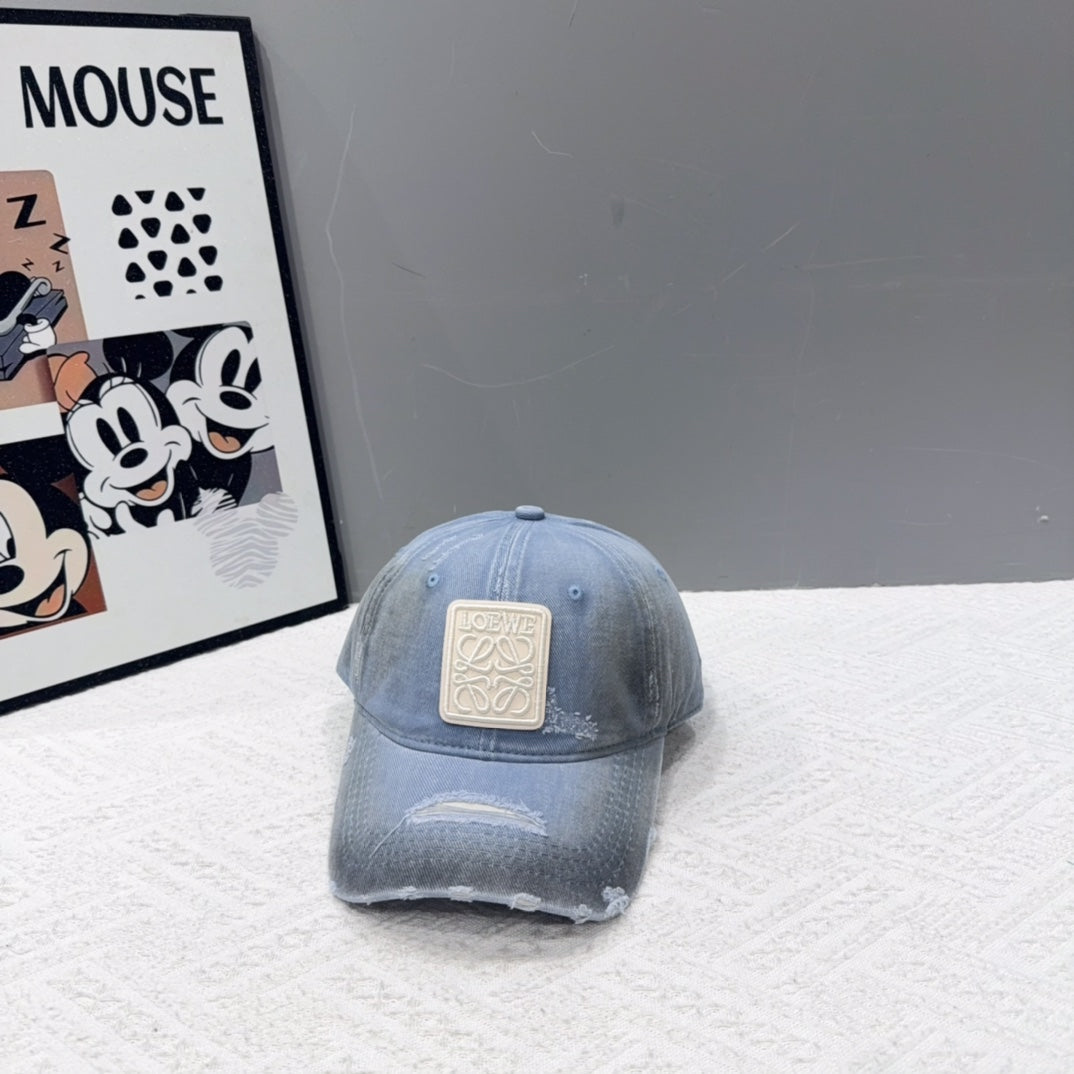 Royway Baseball Cap