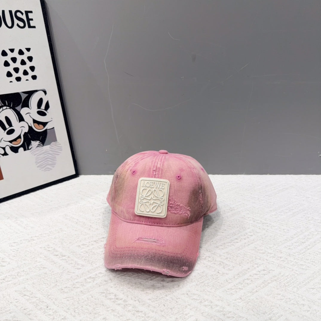 Royway Baseball Cap