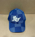 Louis Vuitton Baseball Cap