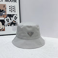 Prada Bucket Hat
