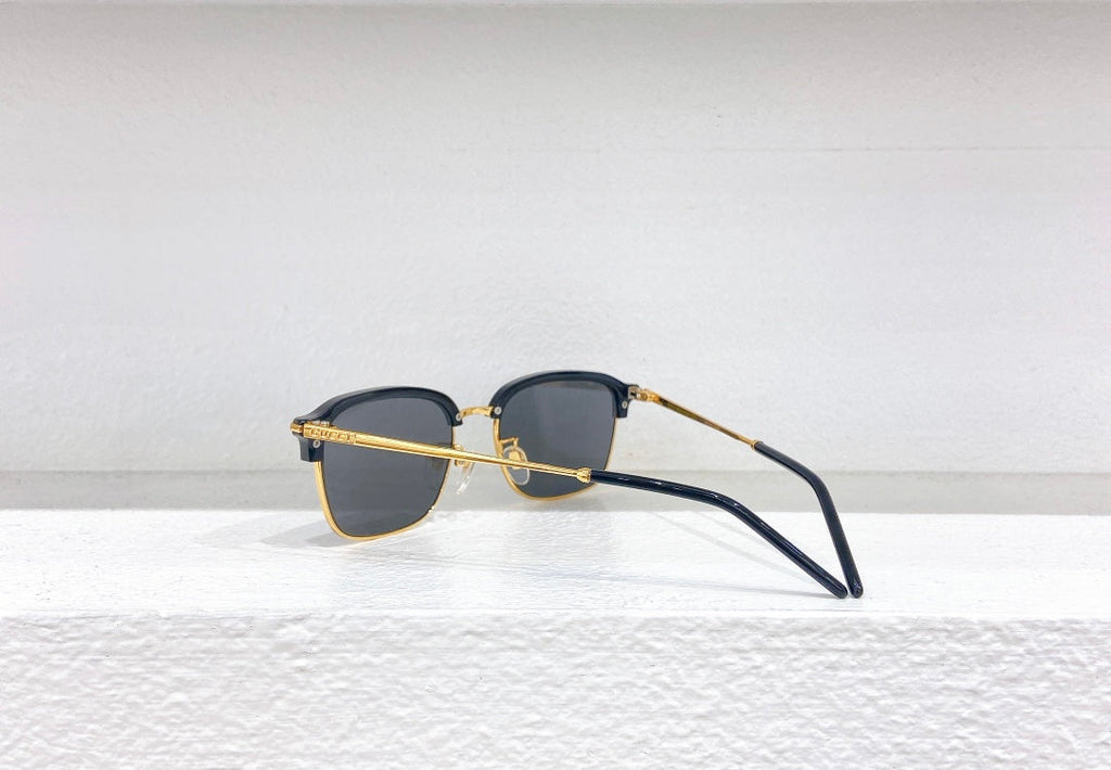 Gucci GG1733SK Sunglasses