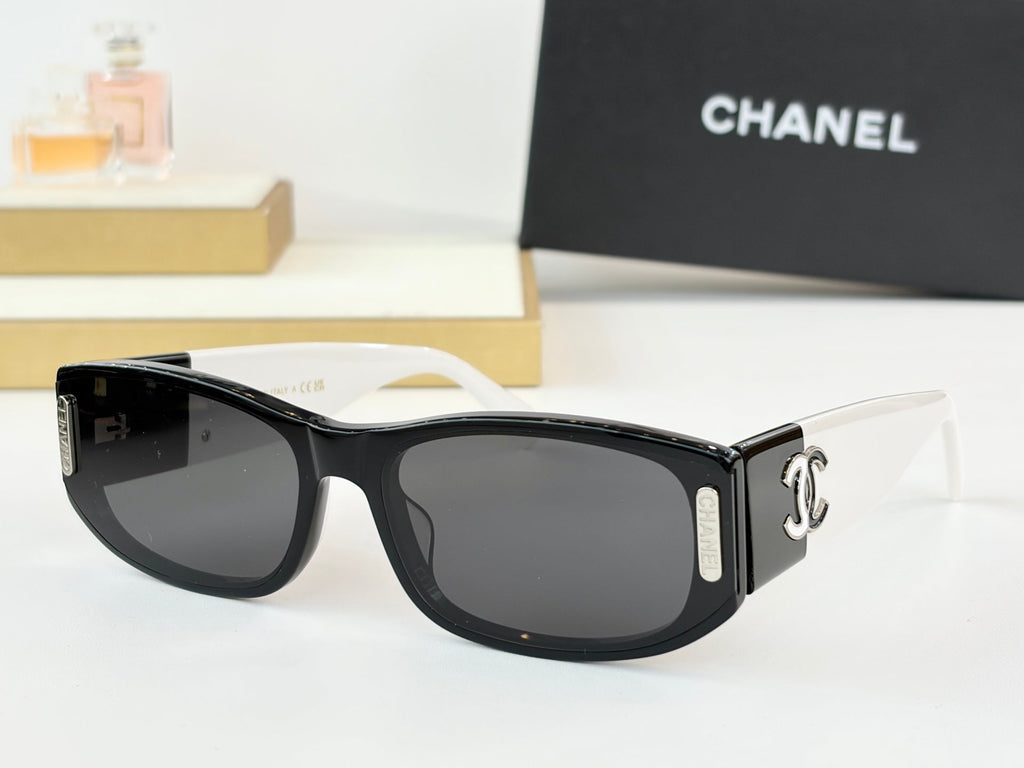 Chanel CH1903Q Sunglasses