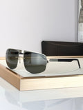 Persol Pedralbes 8738 Sunglasses