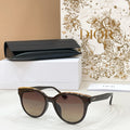 Dior CD0264S Sunglasses