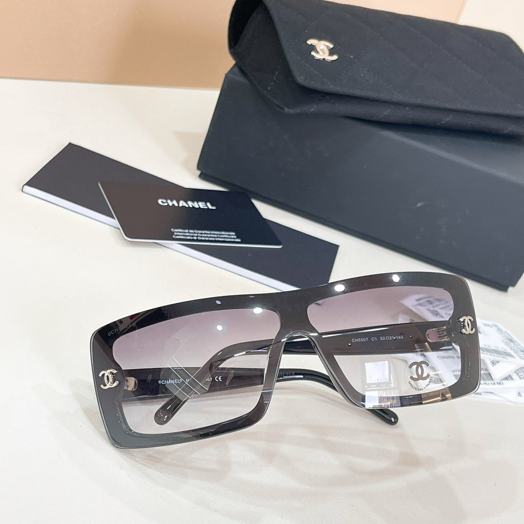 Chanel CH5507 Sunglasses