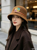 Loewe Bucket Hat