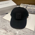 Loewe Baseball Cap